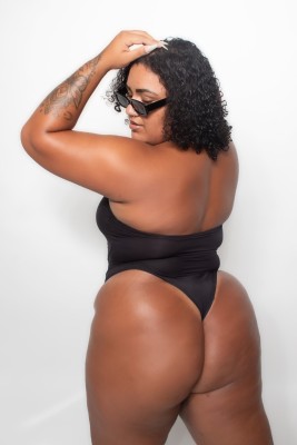 CARINE COUTINHO
