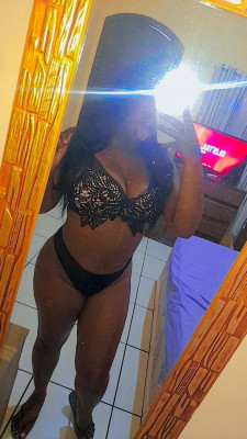KYARA do ANAL