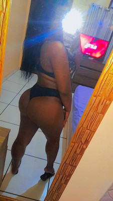 KYARA do ANAL