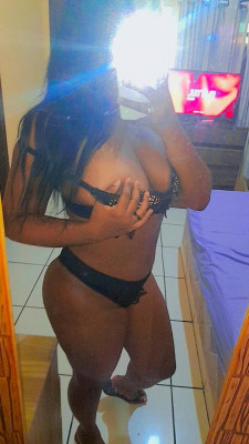 KYARA do ANAL