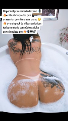 Novidade na cidade recem chegada adoro anal toda gostosa te esperando