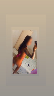 JÉSSICA MELLO ESTOU DISPONÍVEL 🔥