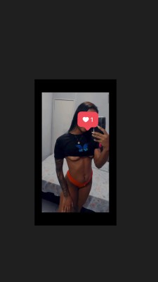 JÉSSICA MELLO ESTOU DISPONÍVEL 🔥