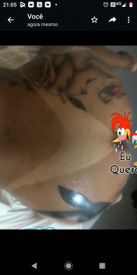 Cacau show de cu 19981595846