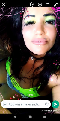 Cacau show de cu 19981595846