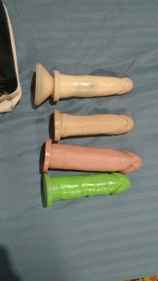 Rainha do Oral 200 1hr 300 completo com Anal!