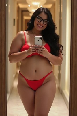 Bianca 🤤