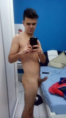 Vem se divertir comigo