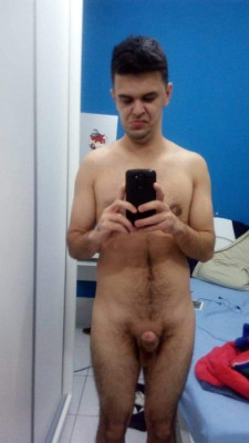 Vem se divertir comigo