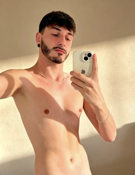 Apollo