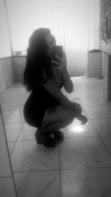 Ninha