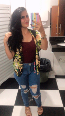Ninha