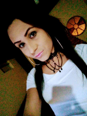 Eduarda Andrade