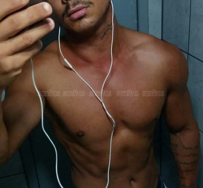 Julian Felipe