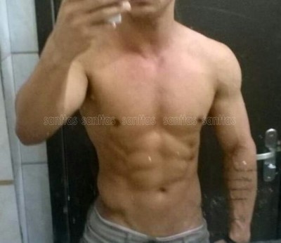 Julian Felipe