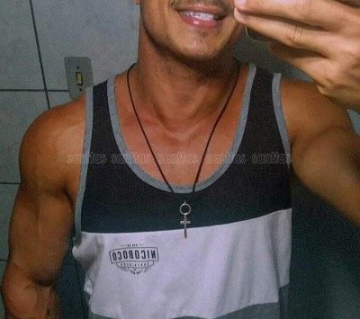 Julian Felipe