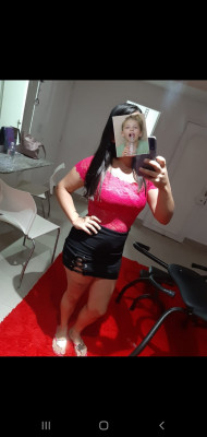 Japinha sexy