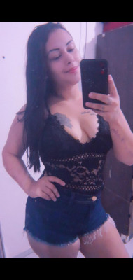 Japinha sexy
