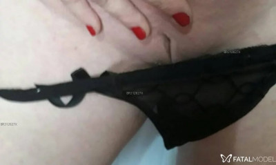 Marcela