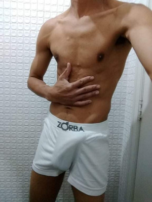 Fernando Júnior Sigiloso 2