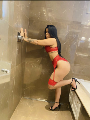 Carolzinha