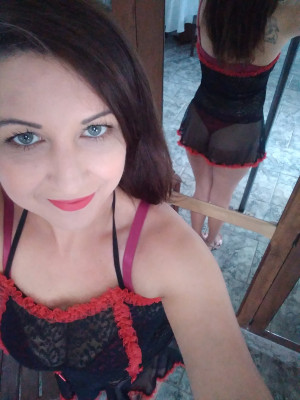 Bruna 150
