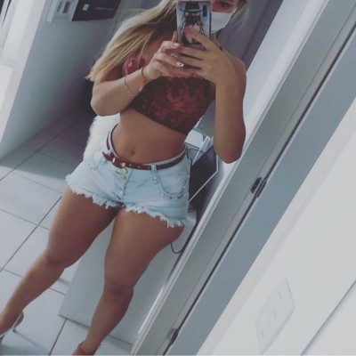 Ana julia