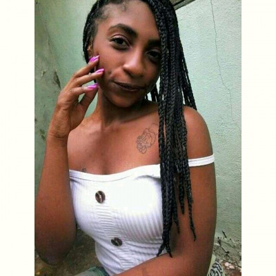 Pretinhaa