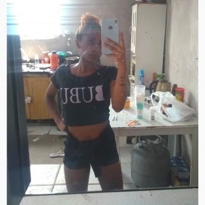 Pretinhaa