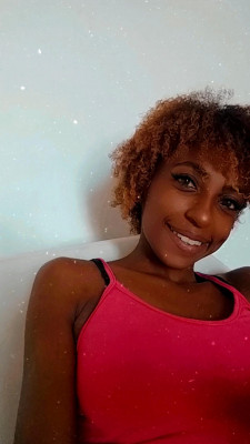 Pretinhaa