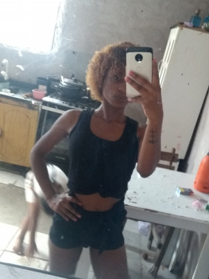 Pretinhaa