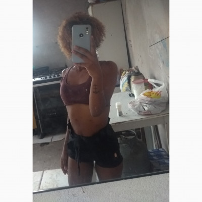 Pretinhaa