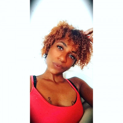 Pretinhaa