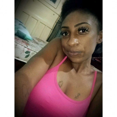 Pretinhaa
