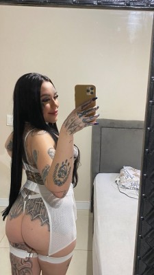 Sofia
