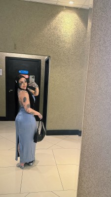 Sofia