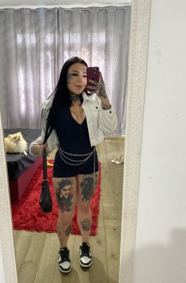 Sofia