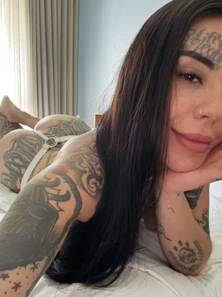 Sofia