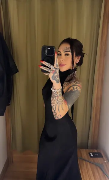 Sofia