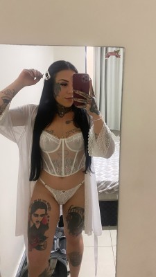 Sofia