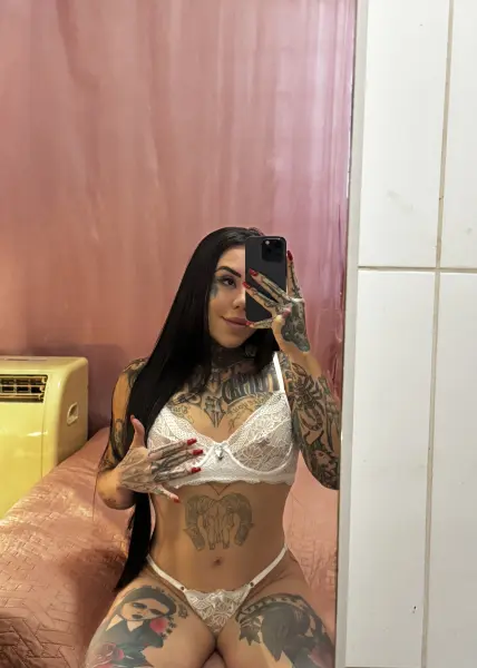 Sofia