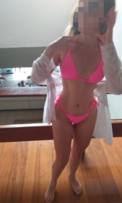 Alessandra