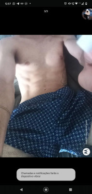 GP ativo