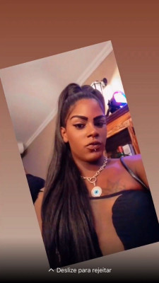 Gata preta