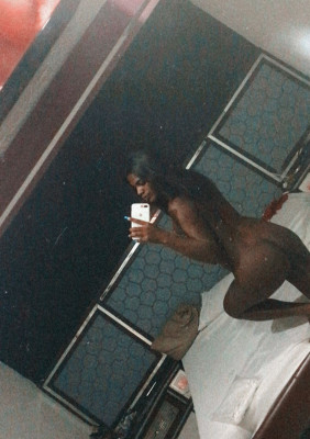 Gata preta