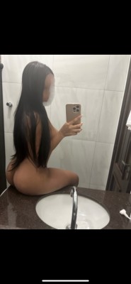 Baixinha da sentada