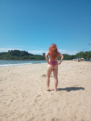 Branquinha