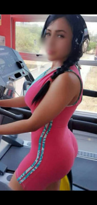 PAULA PORTO