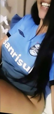 PAULA PORTO