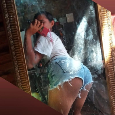 Morena Tropical